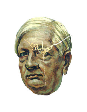 Giorgio de Chirico