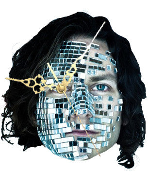 Gotye