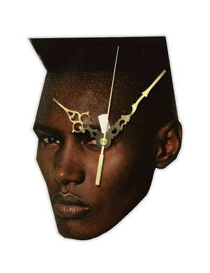 Grace Jones