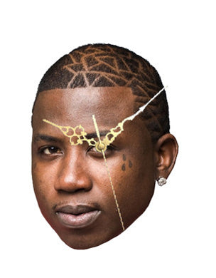 Gucci Mane