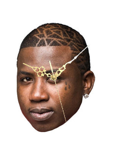 Gucci Mane