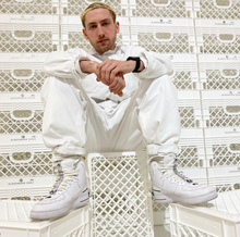Load image into Gallery viewer, Canal Street Jumpsuit : Limited Edition of 12