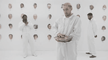 Load image into Gallery viewer, Canal Street Jumpsuit : Limited Edition of 12