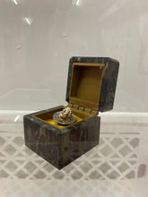 Load image into Gallery viewer, John the Baptist Ring