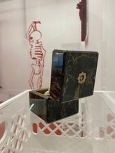 Load image into Gallery viewer, John the Baptist Ring