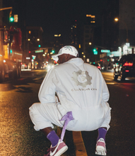 Load image into Gallery viewer, Canal Street Jumpsuit : Limited Edition of 12