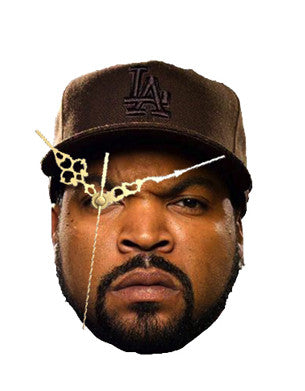 Ice Cube