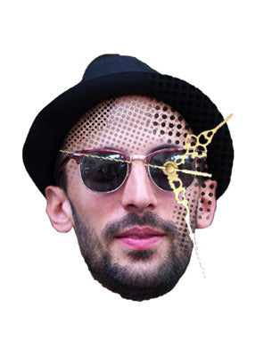 JR