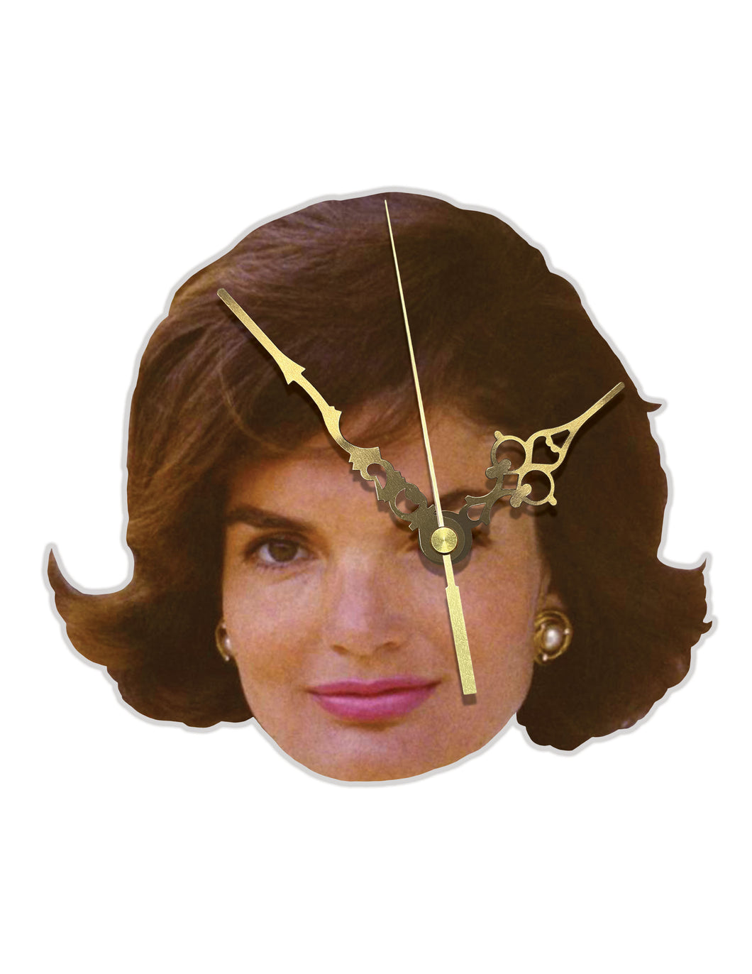 Jackie Onassis