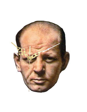 Jackson Pollock