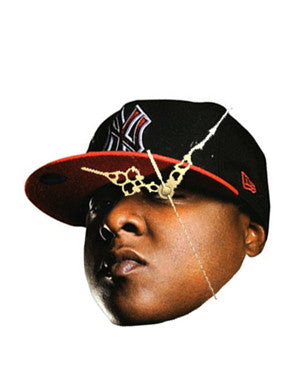 Jadakiss