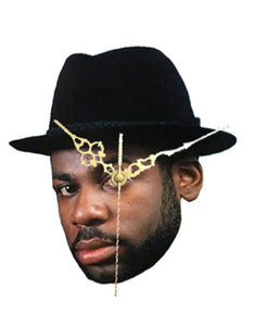 Jam Master Jay