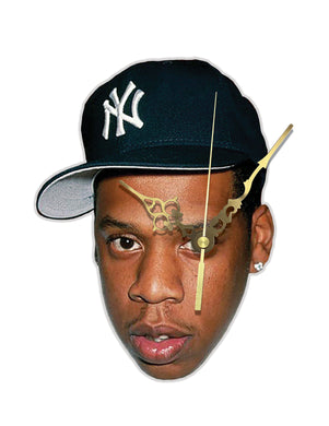 Jay-Z