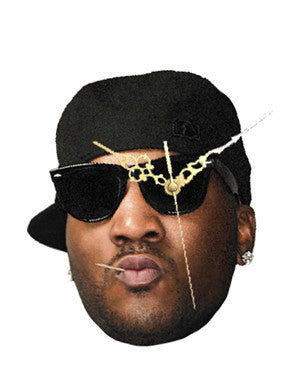 Young Jeezy