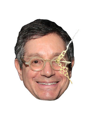 Jeffrey Deitch