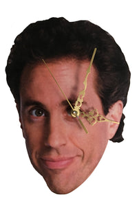 Jerry Seinfeld