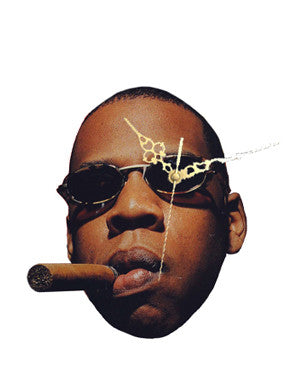 Jay-Z