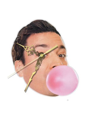 Jimmy Fallon