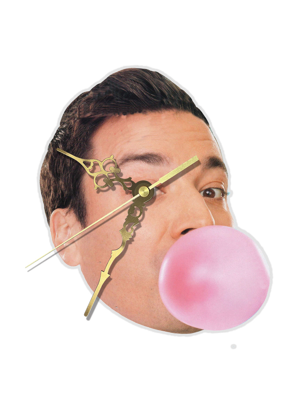 Jimmy Fallon