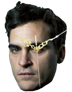 Joaquin Phoenix