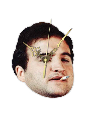John Belushi