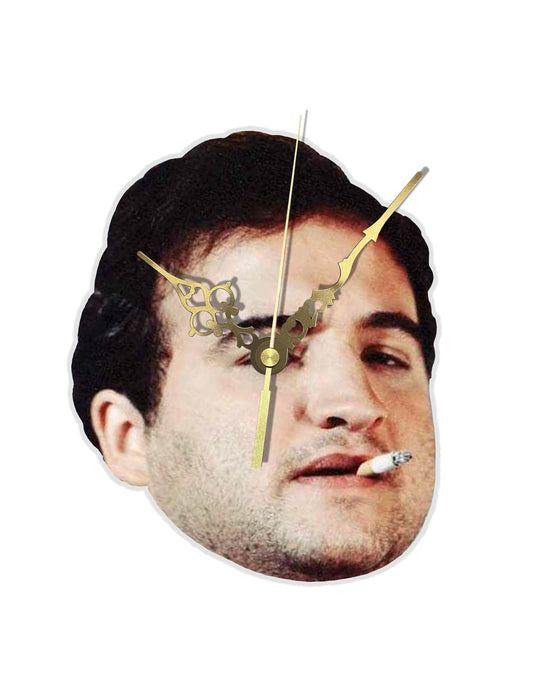 John Belushi