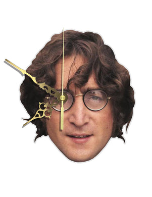 John Lennon