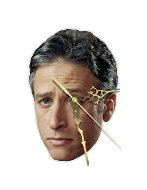Jon Stewart