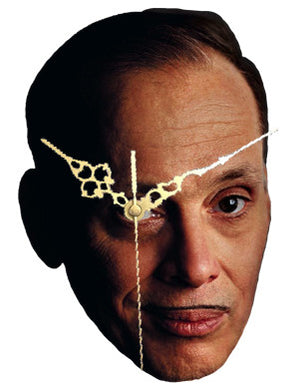 John Waters