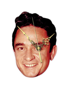 Johnny Cash