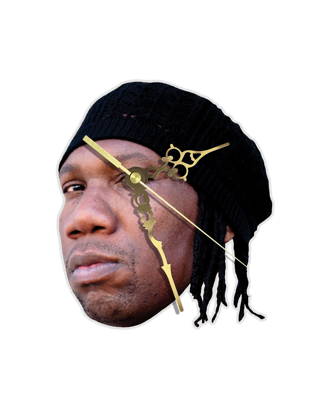 KRS-One