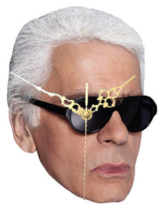 Karl Lagerfeld