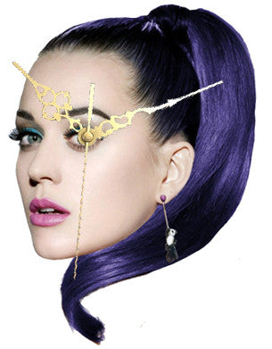 Katy Perry
