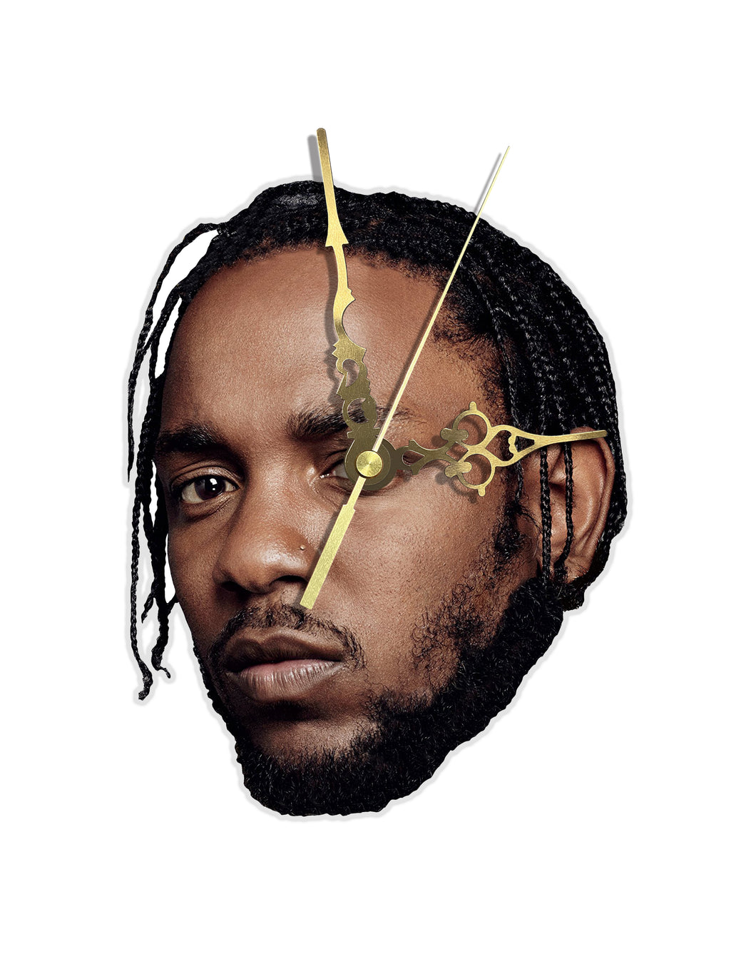 Kendrick Lamar