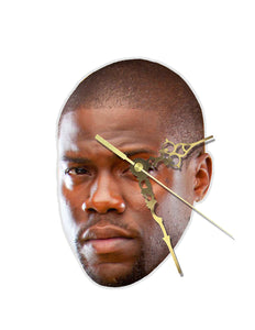 Kevin Hart