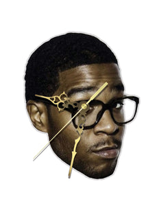 Kid Cudi