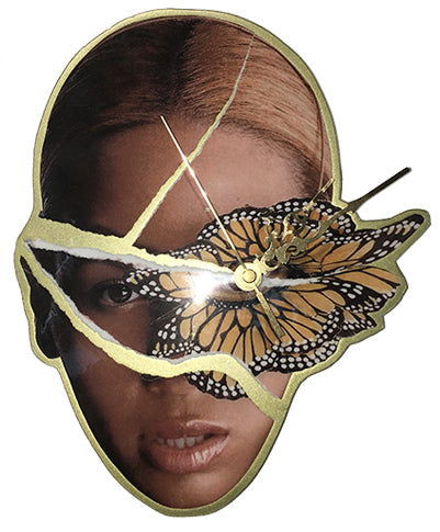 Beyoncé