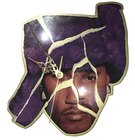 Cam'ron