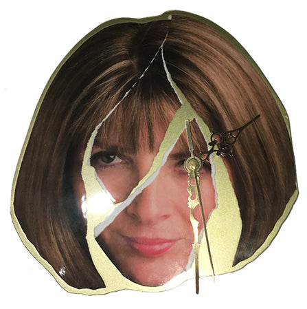 Anna Wintour