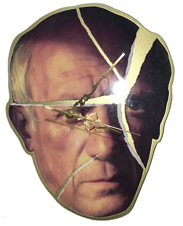 Pablo Picasso