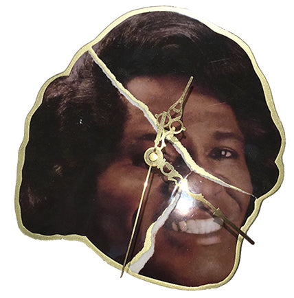 James Brown