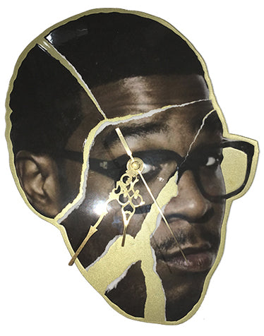 Kid Cudi
