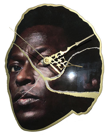 Miles Davis