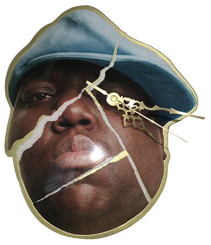 The Notorious BIG