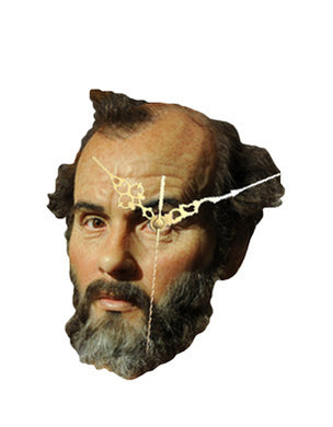 Gustav Klimt