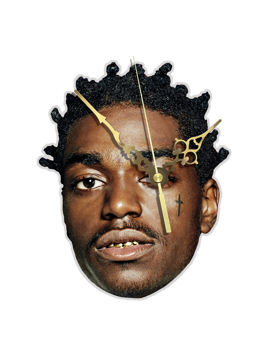 Kodak Black