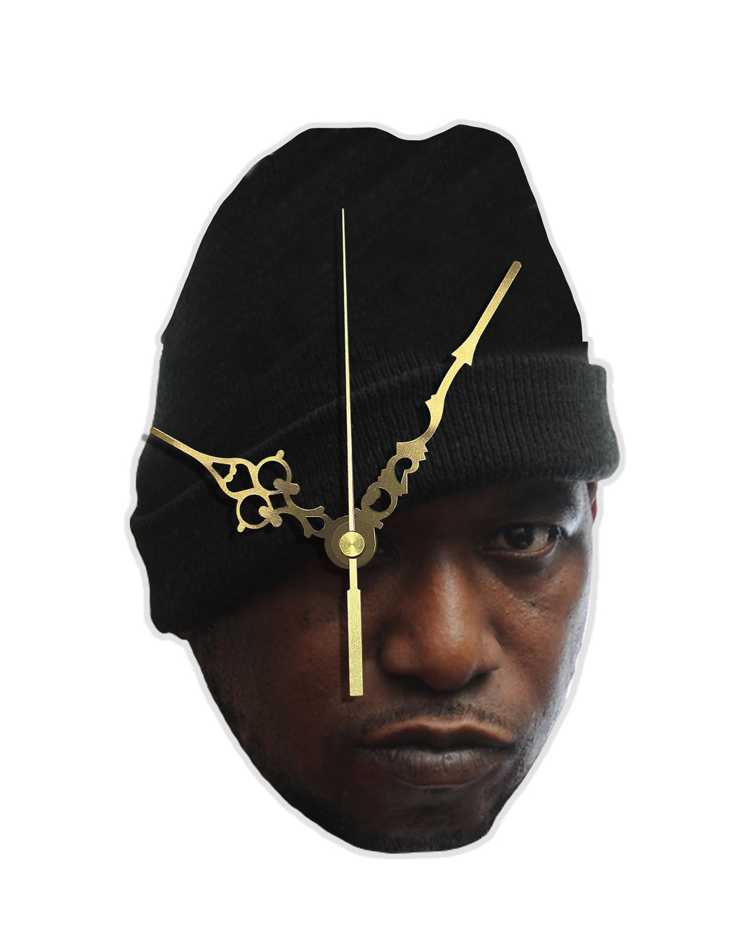 Kool G Rap