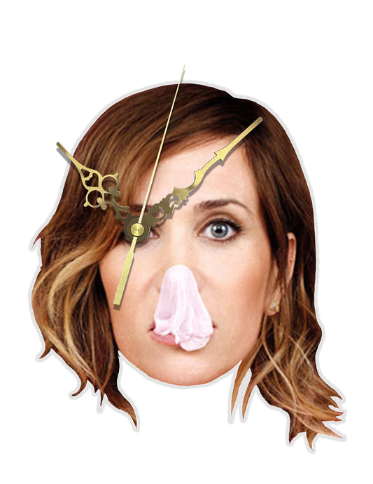 Kristen Wiig