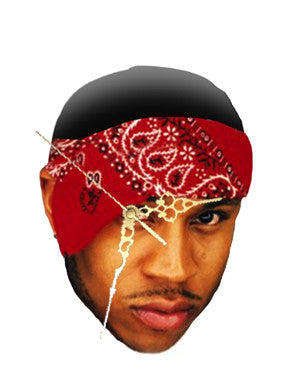 LL Cool J