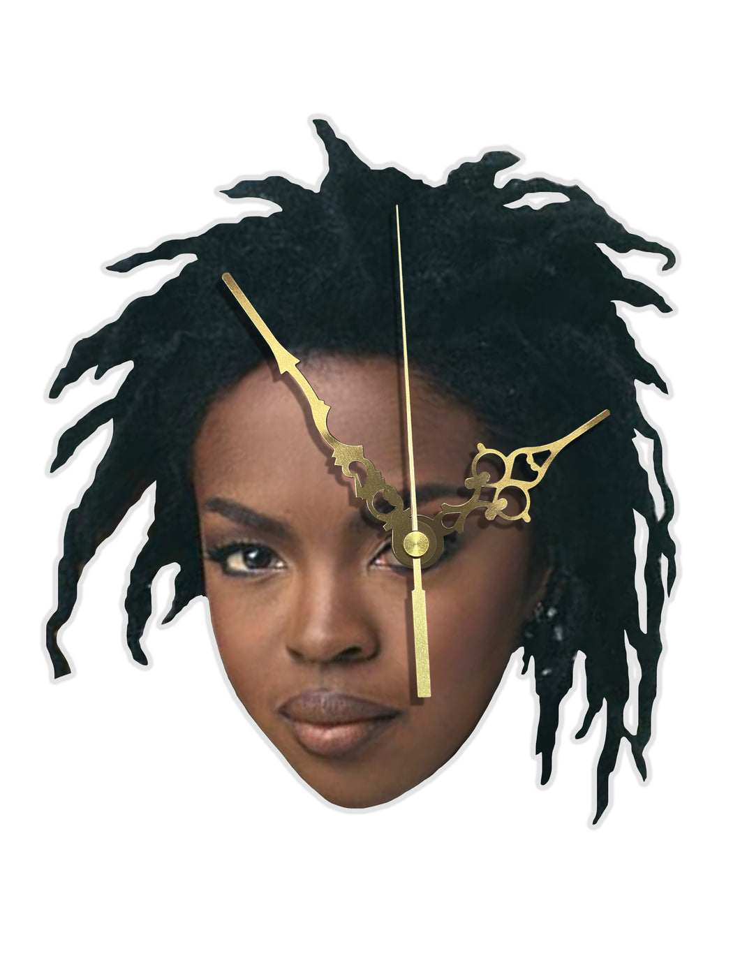 Lauryn Hill